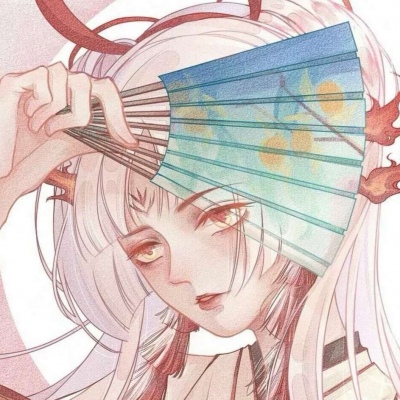 博山FurryQQ群介绍